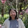 Thao Pham