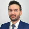 Arthur Lira