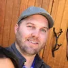 Ben Gettinger