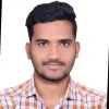 Ashutosh Kale