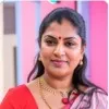 Manasa