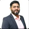 Lieutenant Colonel Sabbir Ahmed