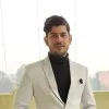 Jayendra Raghav