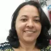 Rosangela Ferreira