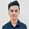 Naveen Kumar