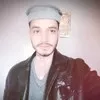 Sheikh Hussam Manzoor
