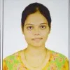 Kanchan Ambale
