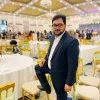 Muhammad Sulaiman Nadeem