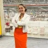 Gesiele Dias Rodrigues Costa