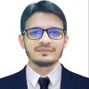 Kamrul Hasan