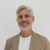 Luis Rico