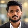 Jeevan Lingam