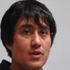 Dahnial Alfarizie