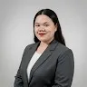 Sofia Marie San Juan