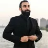Ahmed Ahmed