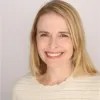 Julie Braun