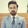 Salman Shah