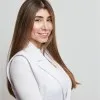 Valentina Ocampo