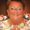 Kathy Jones