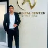 Ahammed Musthafa