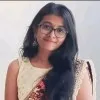 Sreshta Giddigam