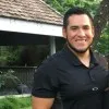 Gonzalo Martinez III