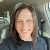 Katie Worden