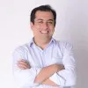 Marcelo Palombo