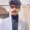 Chetan Jitri
