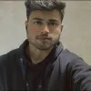 Anandu