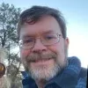Eric Gittings