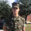 Kyle King