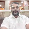 ELAMPARITHI KASINATHAN