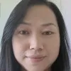 Hilary Zhao