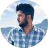 Sajid Ahmed