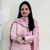 Jaspreet Kaur