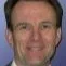 Jim Schnitter