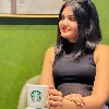 Diksha Kumari Singh