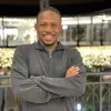 Thabiso Mncube