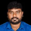 Srikanth Rodda’s