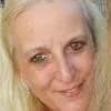 DONNA BURKE