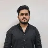 Zohaib Fayyaz