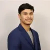 Sarun Shrestha