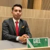 Gael Ivan García Siliezar