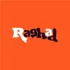 Raghad Hamad