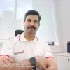 Sandeep Sahasrabuddhe