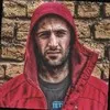 Giorgi EnukidE