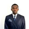 Honoré Mukadi