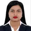Kopila Bhurtel Neupane
