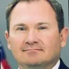 Craig Larrabee